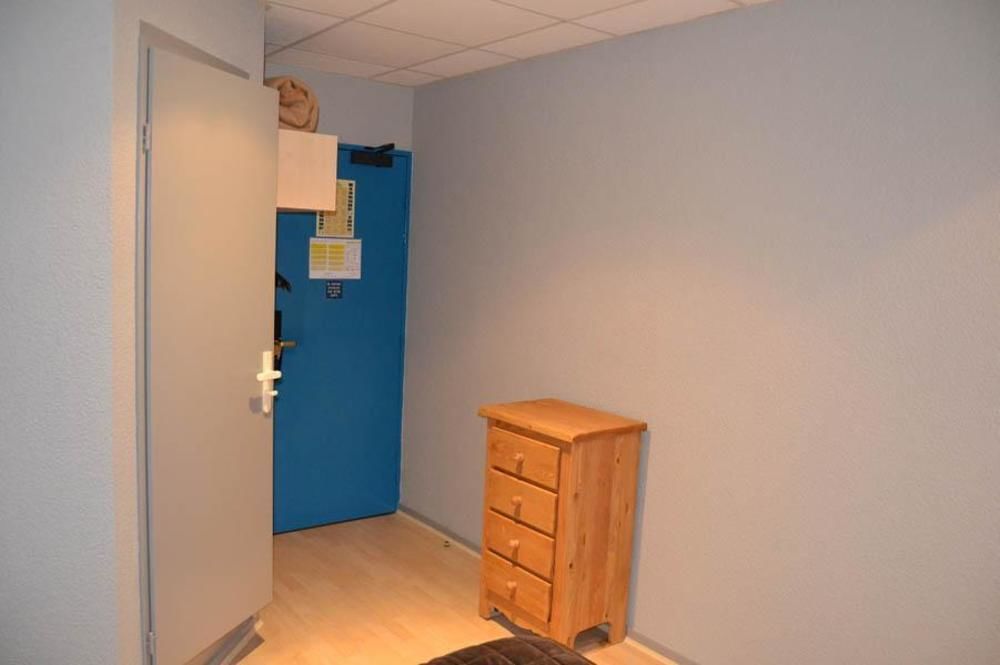 Lac'Hotel France Montréal La Cluse Buitenkant foto